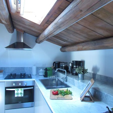 Appartamento Alloro 2 Palermo Exterior foto